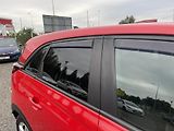 Opel Crossland X 1.2i Smile NEHAVAROVÁNO-ČR! - náhled 3