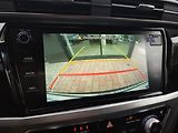 KGM Korando 1.5T, SMART,4WD, MT, SKLADEM - náhled 29