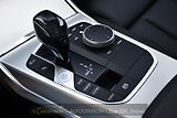BMW Řada 3 320D xDrive 2xALU 1M ČR - náhled 38