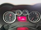 Alfa Romeo MiTo (2011) 1.4 MultiAir - náhled 11