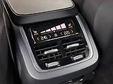 Volvo V90 (2019) D5 AWD, 4X4, Automat, Kůže - náhled 22