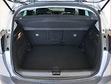 Opel Crossland X (2024) 1.2 Turbo, Serv.kniha, Kůže - náhled 14