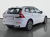 Volvo XC60 (2024) B4 AWD - náhled 4