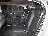 Volvo S60 2,0 B5 AWD Ultimate Panorama - náhled 9