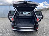 Jeep Grand Cherokee 3.0CRDi 4x4 SUMMIT EXTRA FULL! - náhled 146