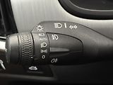 Volvo V90 D4 MOMENTUM PRO POLESTAR AUT - náhled 29