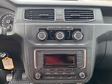 Volkswagen Caddy (2019) 1.2TSi,KLIMA, NAJ.125TIS.KM - náhled 22