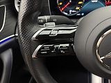 Mercedes-Benz CLS 3,0 450 4M AMG LED KŮŽE 360° - náhled 10