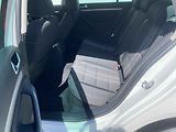 Volkswagen Golf (2013) 1.4 TSi, Match, TZ, +kola - náhled 10