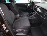 Škoda Kodiaq (2018) Style 2.0 TDI, 4X4, Automat - náhled 9