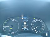Toyota Yaris (2026) 1.5 HEV Comfort Business - náhled 8