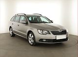 Škoda Superb (2015) 2.0 TDI, Serv.kniha, Bi-Xenony - náhled 1