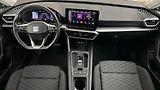 Seat Leon 2.0 TDI DSG FR Sportstourer - náhled 8