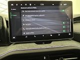 Škoda Kodiaq 2.0 TDI 4x4 Exclusive Selectio - náhled 15