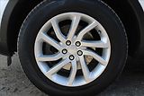 Land Rover Discovery Sport 2,0 TD4  NOVÉ V ČR,A/T,4x4 - náhled 28