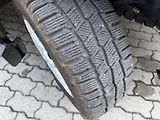 Ford Transit Custom 2.2 TDCi L2 9 míst, odp. DPH - náhled 16