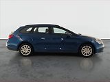Seat Leon (2014) 1.2 TSI, Serv.kniha, Tempomat - náhled 6