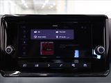 Seat Arona 1,0 TSi DSG Xperience 5L.Zár. - náhled 15