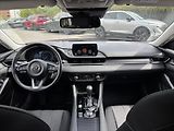 Mazda 6 2,5 i 143kW AT Revolution 1.ČR - náhled 9