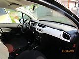 Citroën C3 (2013) 1,4 HDi - náhled 3