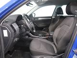 Škoda Kodiaq (2022) AMBITION 2.0TDI 110KW TAŽNÝ - náhled 13