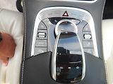 Mercedes-Benz Třídy S S 400 D 4MATIC - náhled 22