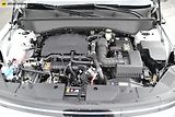 Hyundai Kona 1.0T-GDI DCT STYLE ECO TT - náhled 45