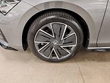 Škoda Superb (2025) Combi 2.0 TSI 195 kW DSG 4x4 S - náhled 35