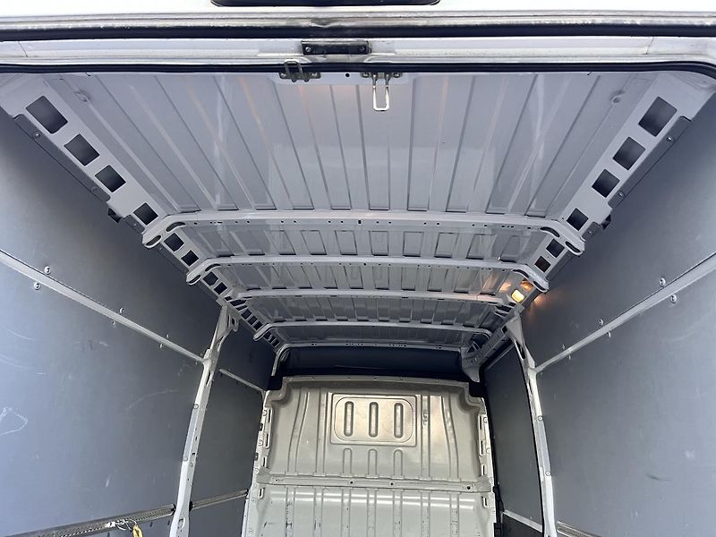 Fiat Ducato 2,2 HDI 103KW,MAXI,L3H2,DIGIKL - fotka 16 z 35