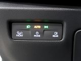 Škoda Superb (2025) SPORTLINE 2.0TDI 142KW 4x4 DSG - náhled 44