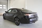Saab 9-5 1.9 TID4 140kW - náhled 8