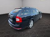 Škoda Octavia (2011) RS 2,0TSI 147kw DSG - náhled 7
