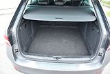 Škoda Superb (2024) Style plus 2.0 TDI 110kW DSG - náhled 28