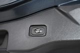 Ford Mondeo (2022) 2.0 140 KW LED SONY ACC 8AT EC - náhled 22