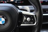 BMW Řada 7 740d xDrive, 220kW, CZ - náhled 13