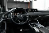Mazda CX-60 (2023) D254 mHEV Homura AWD 187kW - náhled 12