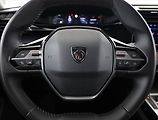 Peugeot 308 (2023) 1.5 BlueHDi, Automat - náhled 11