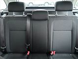 Škoda Fabia (2012) 1.2 TSI - náhled 10