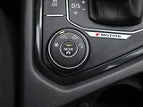 Volkswagen Tiguan 2,0 140KW DSG 4Motion - náhled 20