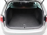 Volkswagen Golf 1,4 TSI 90kW DSG Highline Xeno - náhled 10