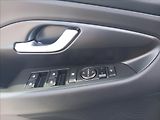 Hyundai i30 1,0 T-GDi, MT STYLE SAFETY - náhled 15