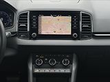 Škoda Karoq 2,0 TDI 4x4 DSG Style Plus LED - náhled 11