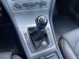 Volkswagen Golf 1,4 TSI 92 kW Maraton Edition - náhled 20