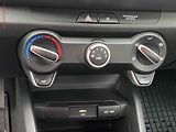 Kia Stonic (2024) 1.2i, 1.maj,ČR, AC, kamera - náhled 15