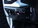 Škoda Scala (2021) Style 1.0 TSI, Automat - náhled 22