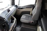 MAN TGX (2021) 26.470 / E 6 / ACC / GM / PUSH - náhled 42