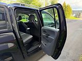 Volkswagen Amarok 2,0 TDI /120kW/  BEZ KOROZE   - náhled 14