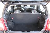 Renault Twingo 1.2 KLIMA TEMPOMAT - náhled 16