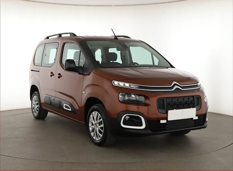 Renault Captur (2024) 1.0 TCe, LPG, Serv.kniha - fotografie inzerátu