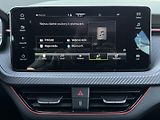 Škoda Kamiq 1.5TSi DSG Monte Carlo 150PS M - náhled 28